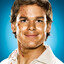 Dexter Morgan