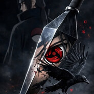 ☯Kap0☯ Steam avatar