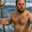Poseidown 6767