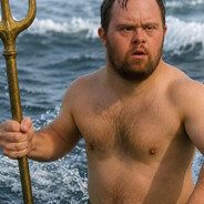 Poseidown 6767