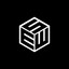 Ewsnosound