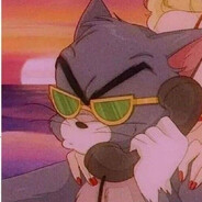 𝑆𝑎𝑟𝑎𝑏𝑖