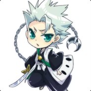 我帅跟你有关系吗