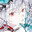ʸʸ's Avatar