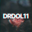 drdol11