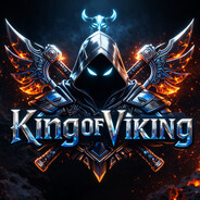 ⚔️KingOfViking⚔