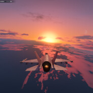 踩单车到阿根廷