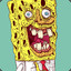 Cutie Spongebob