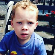 死MA队友别说话