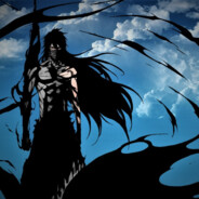 макчис (prime)