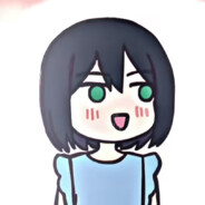 w  r  f  全部扣掉