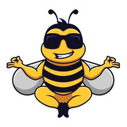 FariOnn - steam id 76561199792244738
