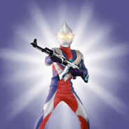 我迪迦在山坡坡上