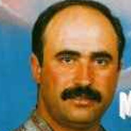 HERMENEGILDO SOARES