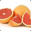 Grapefruit