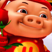 积木世界大魔王GGbond