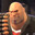 heavyguy196's Avatar
