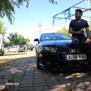 FLORIN#