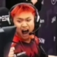 骑着蜗牛闯红灯#