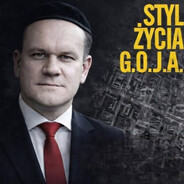 PeggingJohn avatar