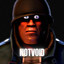 NotV0id