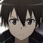 KIRITO FORCEDROP.net