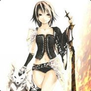 Murkychick - steam id 76561197964526304