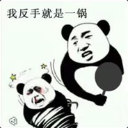 人称正刚第一人