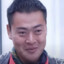 哥你真准
