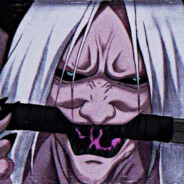DethMark avatar