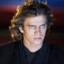 anakin