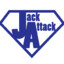 JACKATTACK