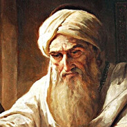Omar Khayyam