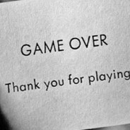 GAME_OVER