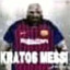 KRATOS MESSI