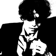 ☠ - steam id 76561198154207290