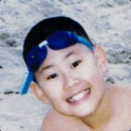 Than - steam id 76561197970957082