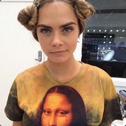 ВЗЛОМАЛИ АКК, УДА