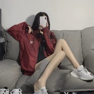 ✪ @41x-uDontKnowILoveyouSO