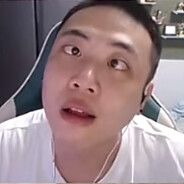 云南省精神科张主任