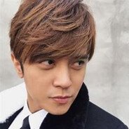 亞洲天王羅志祥