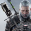 Geralt Of Nvidia