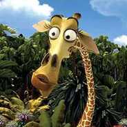 Melman