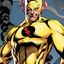 Reverse Flash