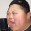 Chernobylman