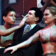 Джо Барбаро