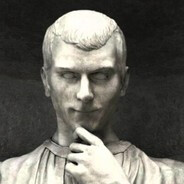 WASANABEE =KNIVES TRADING????