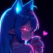 Ꭵ&deg;𝖆𝖓𝖌𝖊𝖑࿐