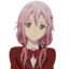 shinshuu