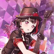 AG超会弹美竹兰